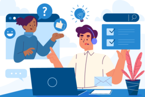 After-Sales Service
