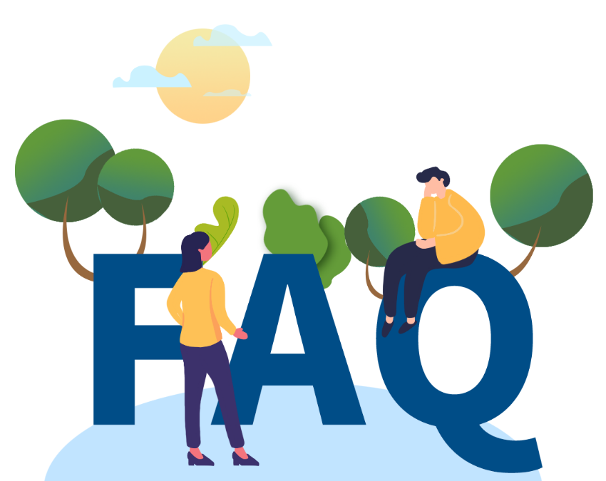 FAQ 