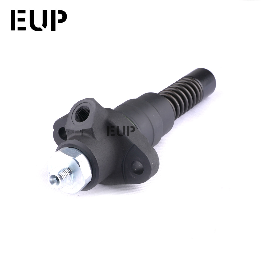 M00 Common Rail Liwei Injector Nozzles - Page 2