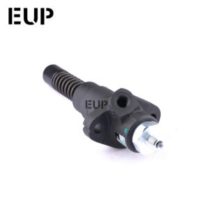 0414673999 EUP Pump
