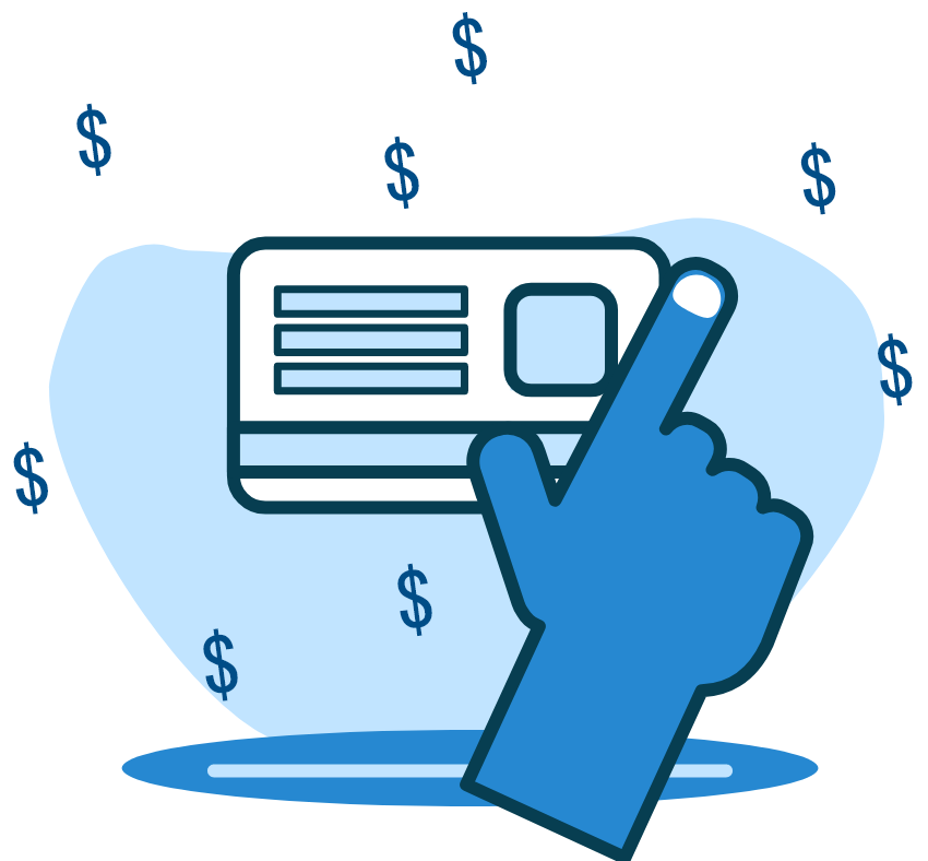 How-to-buy