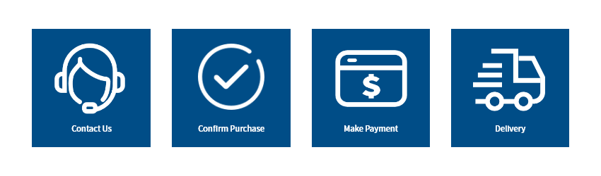 How-to-pay