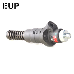 https://www.euppump.com/product/0414693007-eup-pump/