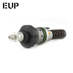 0414491109 EUP Pump