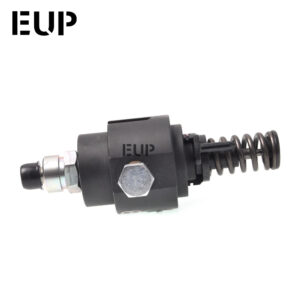 0414396005 Unite Pump 