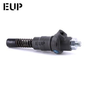 0414693005 EUP Pump