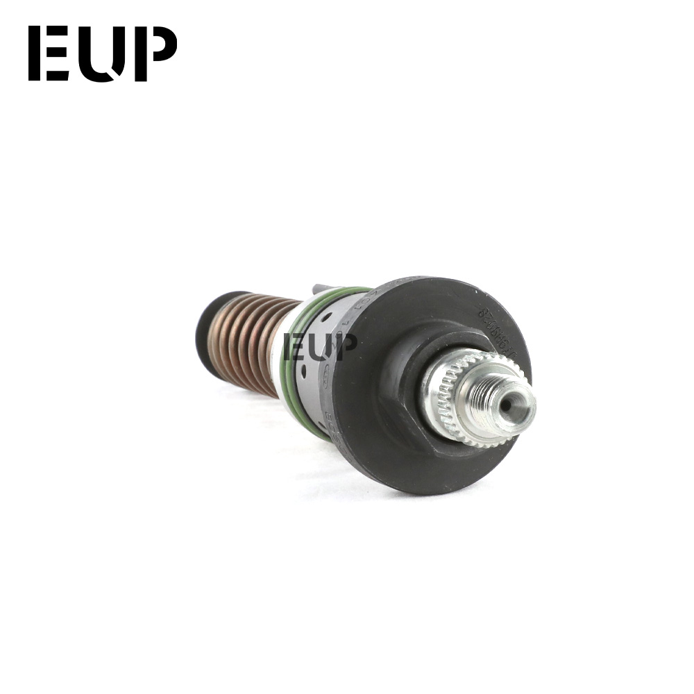 News - euppump
