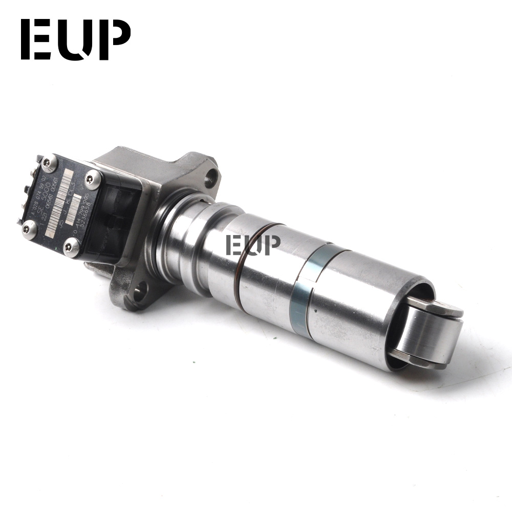 0414799005 EUP Pump Cheer for China-Mexico Space Feat