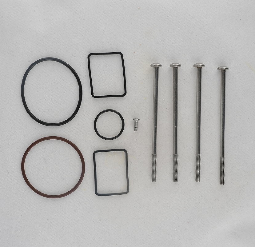 EUP Pump Repair Kits - euppump EUP Pump Repair Kits