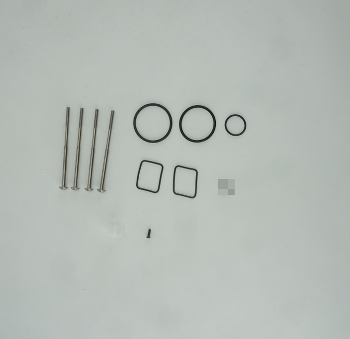 EUP Pump Repair Kits 