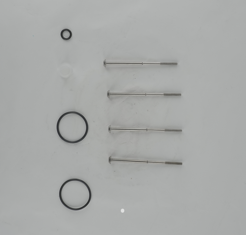 EUP Pump Repair Kits - euppump EUP Pump Repair Kits