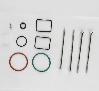 EUP Pump Repair Kits 