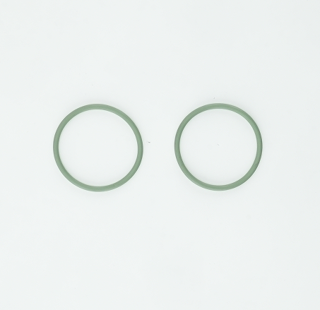 EUP Pump Repair Kits - euppump EUP Pump Repair Kits