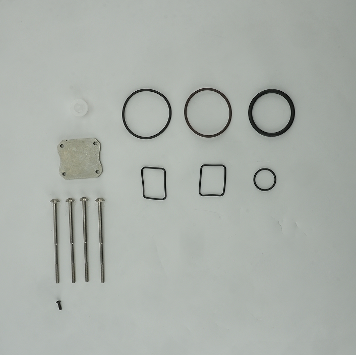 EUP Pump Repair Kits 