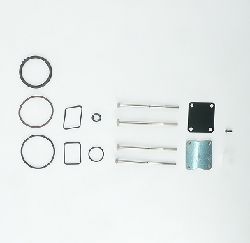 EUP Pump Repair Kits 