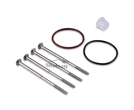 EUP Pump Repair Kits - euppump EUP Pump Repair Kits