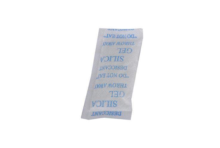 Desiccant