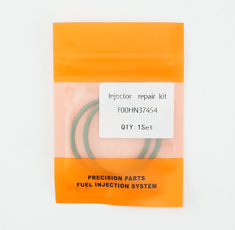 EUP Pump Repair Kits Packing Box - euppump EUP Pump Repair Kits Packing Box