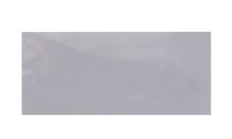 White Anti-Rust Bag - euppump White Anti-Rust Bag