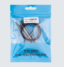 EUP Pump Repair Kits Packing Box - euppump EUP Pump Repair Kits Packing Box