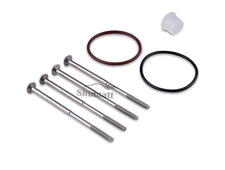 5EUP Pump Repair Kit - euppump EUP Pump Repair Kit