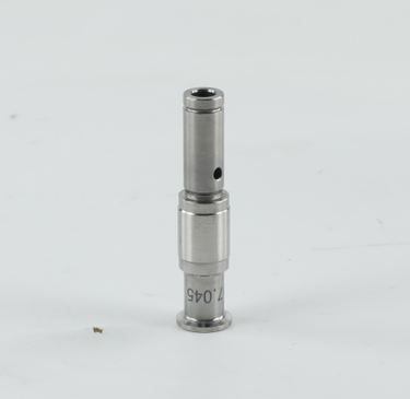 EUP Pump Control Valve Core 