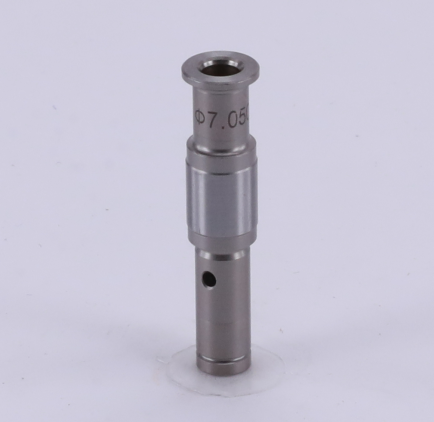 EUP Pump Control Valve Core