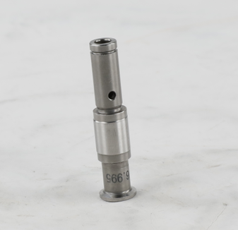 EUP Pump Control Valve Core - euppump EUP Pump Control Valve Core