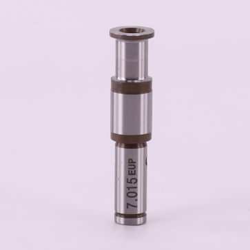 图片1EUP Pump Control Valve Core - euppump EUP Pump Control Valve Core