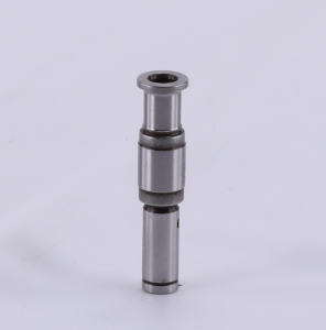 EUP Pump Control Valve Core