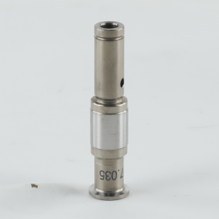 EUP Pump Control Valve Core 