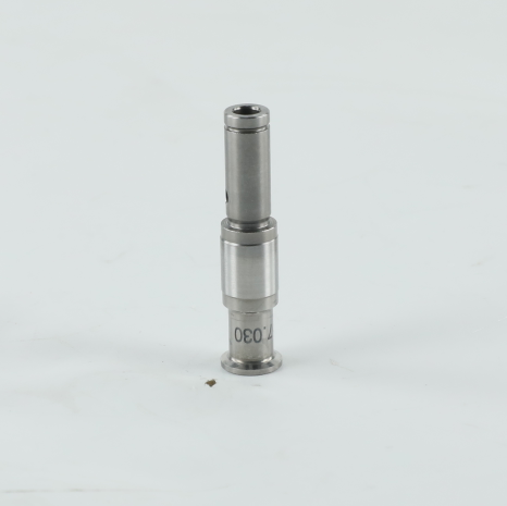 EUP Pump Control Valve Core - euppump EUP Pump Control Valve Core