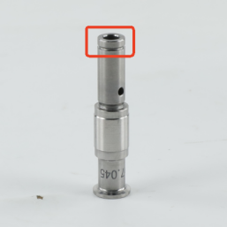 EUP Pump Control Valve Core 