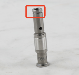 图片2EUP Pump Control Valve Core - euppump EUP Pump Control Valve Core