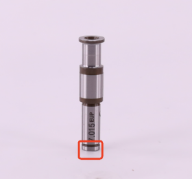 EUP Pump Control Valve Core