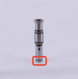 EUP Pump Control Valve Core