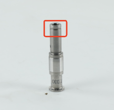 EUP Pump Control Valve Core - euppump EUP Pump Control Valve Core