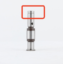 EUP Pump Control Valve Core - euppump EUP Pump Control Valve Core