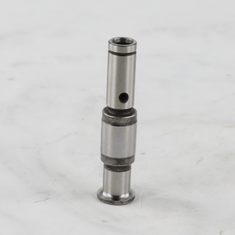 图片2EUP Pump Control Valve Core - euppump EUP Pump Control Valve Core