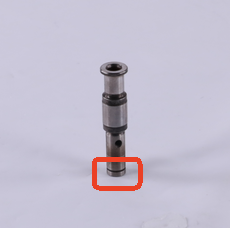 EUP Pump Control Valve Core - euppump EUP Pump Control Valve Core