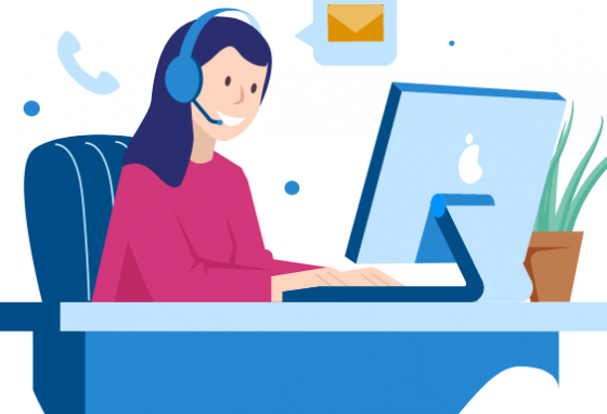 Contact-us-联系我们 – 3