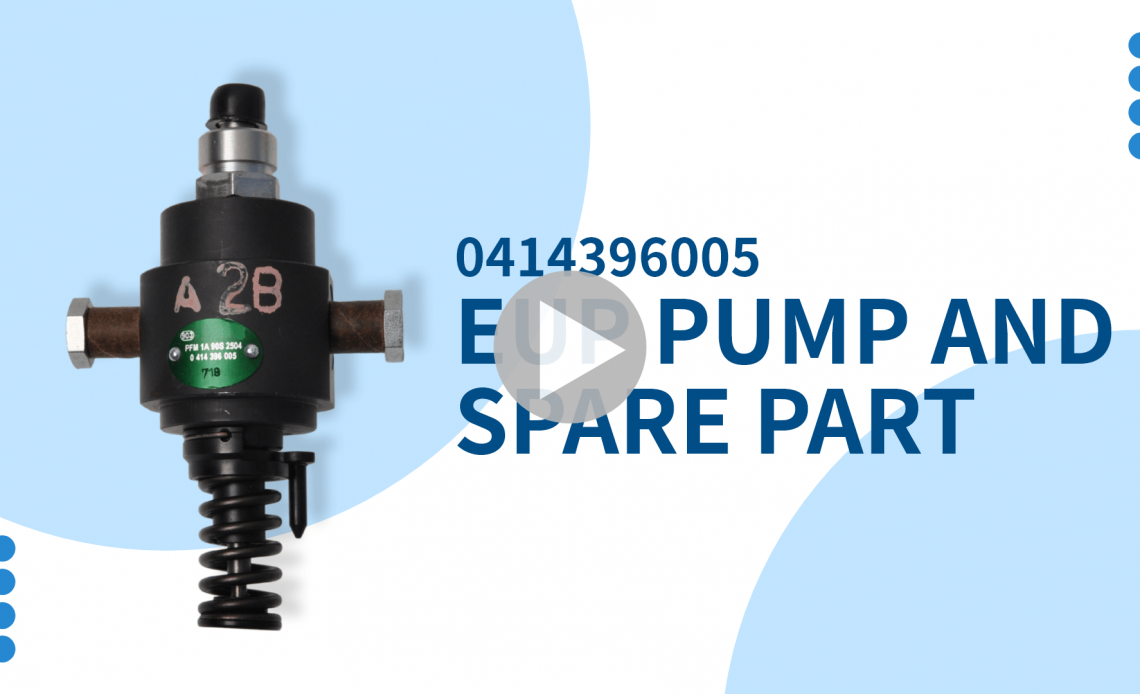 eup-pump-video (2)